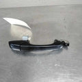 Outside Door Handle CHRYSLER TOWN & COUNTRY Right 08 09