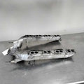Intake Manifold FORD F350 SD PICKUP 08 09 10