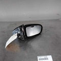 Door Mirror PONTIAC SUNFIRE Right 95 96 97 98 99 00 01 02 03 04 05