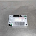 Chassis Brain Box FORD ESCAPE 14