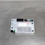 Chassis Brain Box FORD ESCAPE 14
