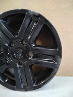 2007-2013 Toyota Tundra Wheel OEM#4261A0C010