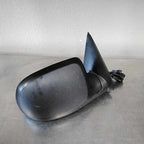 Door Mirror CHEVY AVALANCHE 1500 Right 03 04 05 06