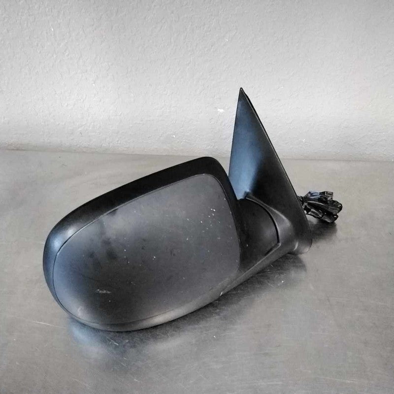 Door Mirror CHEVY AVALANCHE 1500 Right 03 04 05 06