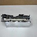 1986-1988 Pontiac 6000 Headlamp Assembly OEM#16506055 114-129B