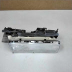 1986-1988 Pontiac 6000 Headlamp Assembly OEM#16506055 114-129B
