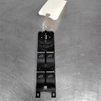 2014-2017 Door Switch Front Ford Escape OEM# BM5Z14529H #641-2670