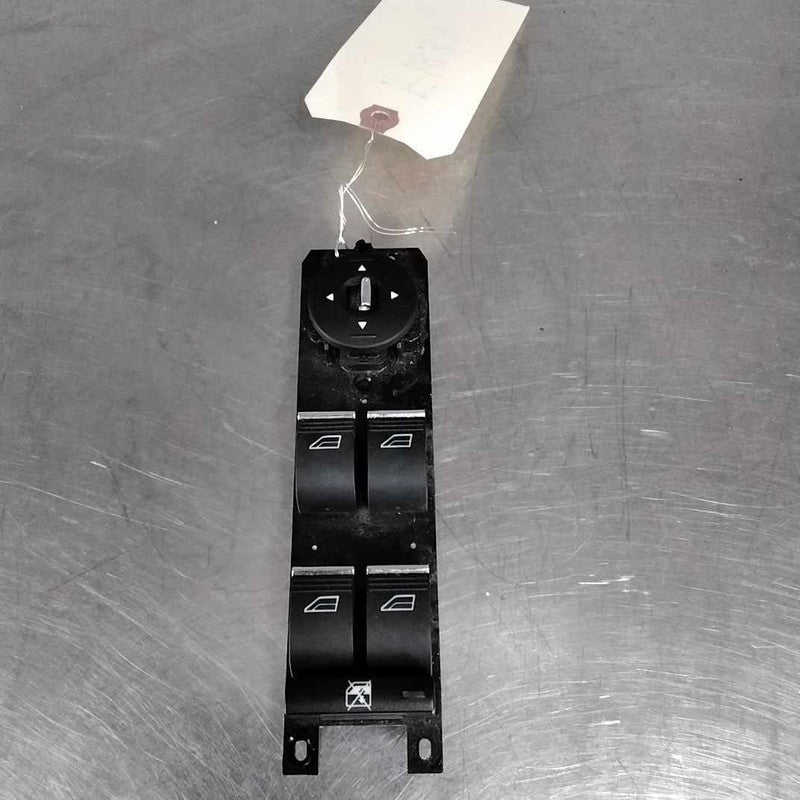 2014-2017 Door Switch Front Ford Escape OEM# BM5Z14529H #641-2670