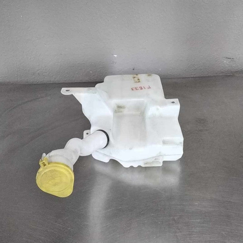2013-2014 Ford Escape Washer Bottle OEM#CJ5Z17618B