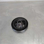 2014-2023 Jeep Cherokee Harmonic Balancer