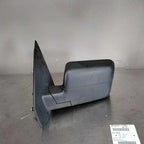 Door Mirror FORD PICKUP F150 Left 04 05 06