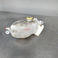 Coolant Recovery Bottle DODGE JOURNEY 09 10 11 12 13 14 15 16 17 18 19