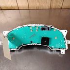 Speedometer SATURN VUE 04 05