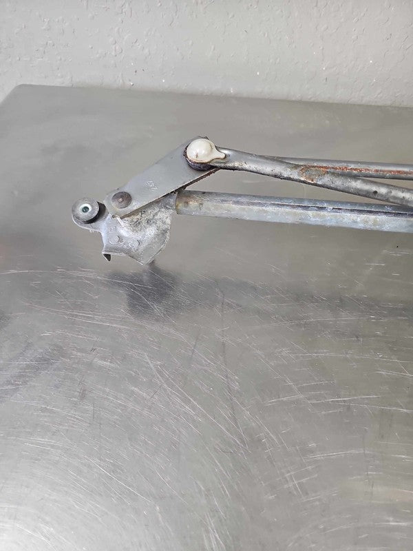 Wiper Trans. Linkage GMC YUKON XL 1500 15 16 17 18 19 20