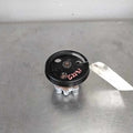 Power Steering Pump/motor CHRYSLER PT CRUISER 01 02