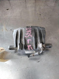 2005-2023 Caliper Chrysler 300 Left