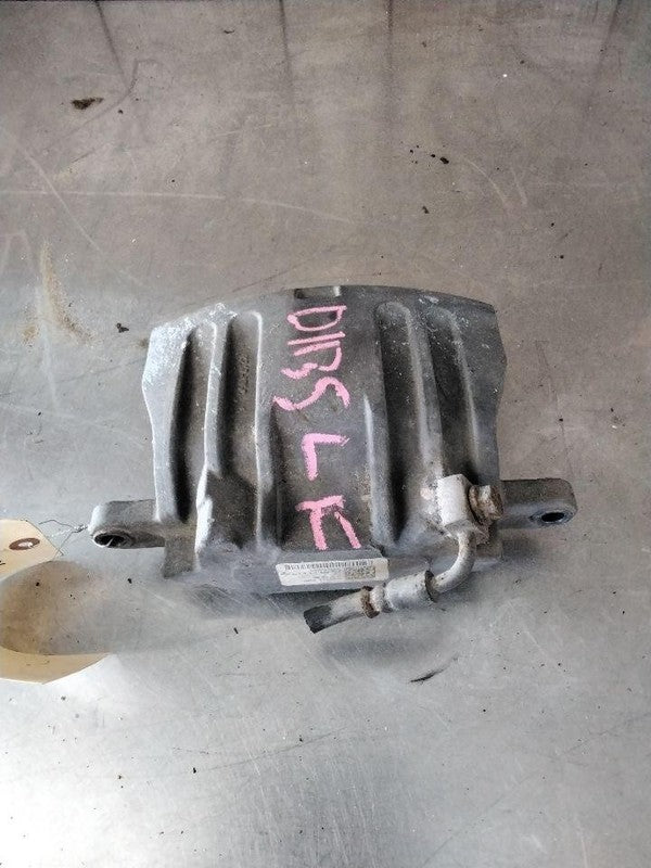 2005-2023 Caliper Chrysler 300 Left
