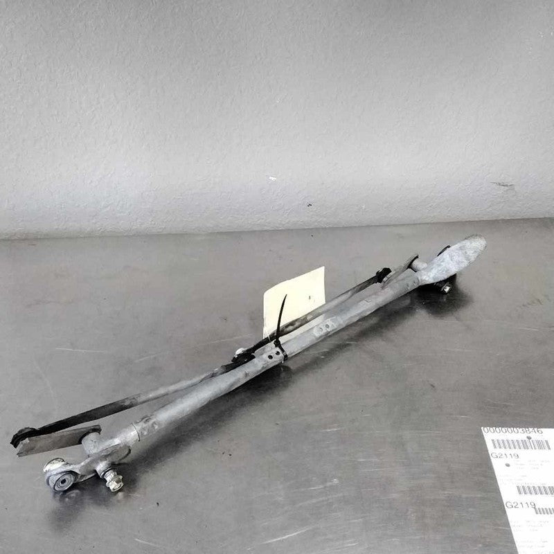 Wiper Trans. Linkage TOYOTA HIGHLANDER 01 02 03 04 05 06 07