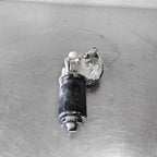 2001-2006 Mazda Tribute Wiper Motor Front OEM#EC0167340R0A