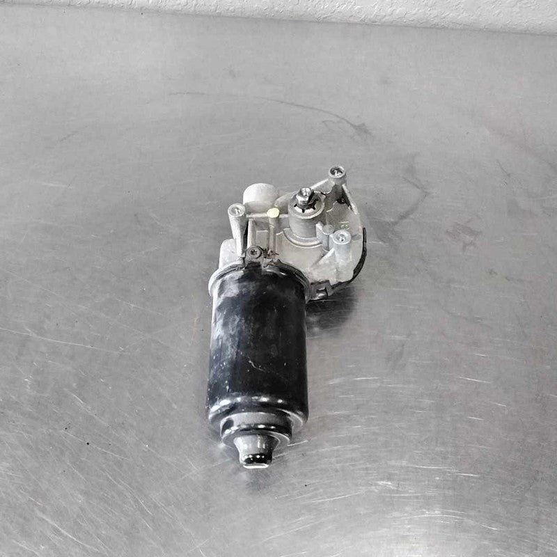 2001-2006 Mazda Tribute Wiper Motor Front OEM#EC0167340R0A
