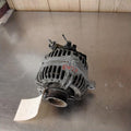 Alternator JEEP GRAND CHEROKEE 99 00 01 02 03 04