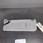 Sun Visor DODGE JOURNEY Left 11 12 13 14 15 16 17 18 19 20