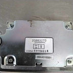 Chassis Brain Box GMC TERRAIN 10 11 12 13 14