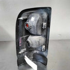 1994-2001 Dodge Pick Up 1500 Right Tail Light Assembly