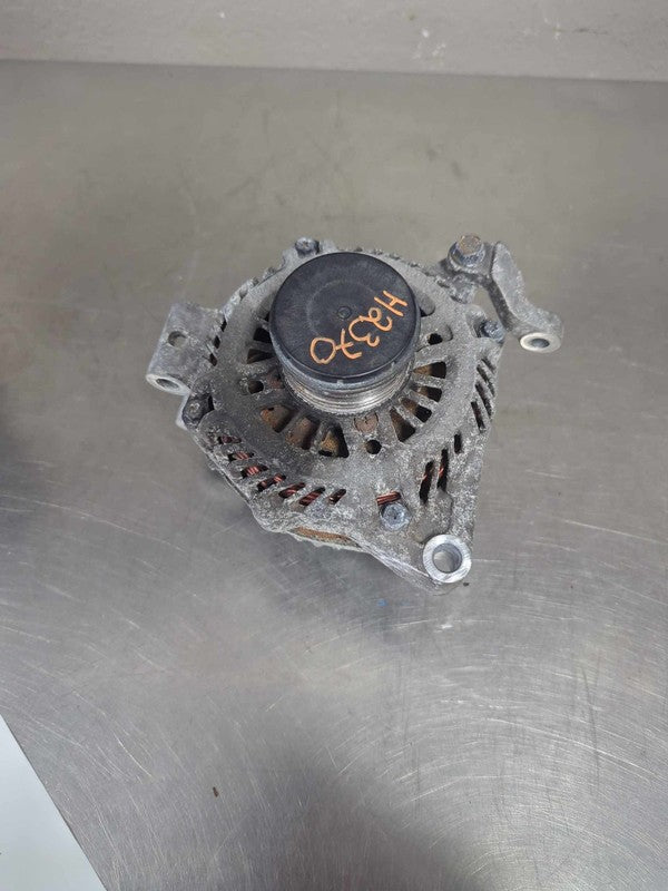 2013-2014 Subaru Legacy Alternator OEM#23700AA78A8A