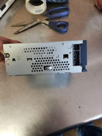 Audio & Visual Equip.(radio) CHRYSLER TOWN CNTRY 02 03 04 05 06 07