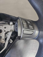 Steering Wheel SUBARU LEGACY 08 09