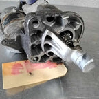 1999-2005 Dodge Caravan Starter Motor OEM#R4686045AE