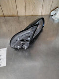 Door Mirror SATURN VUE Right 06 07