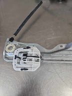 Front Door Regulator FORD ESCAPE Right 13 14 15 16 17 18 19