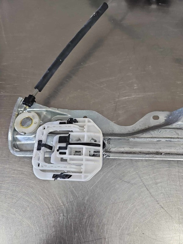 Front Door Regulator FORD ESCAPE Right 13 14 15 16 17 18 19