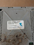Audio & Visual Equip.(radio) BUICK RENDEZVOUS 04 05 06