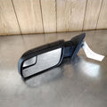 Door Mirror FORD FLEX Left 13 14 15 16 17 18 19