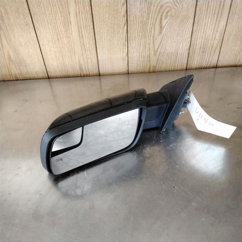 Door Mirror FORD FLEX Left 13 14 15 16 17 18 19