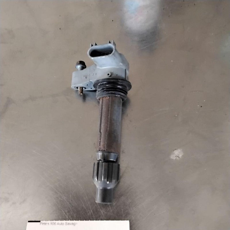 Ignition Coil/ignitor PONTIAC G6 07 08 09