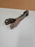 2014-2023 Jeep Cherokee Right Lower Control Arm Rr OEM#5090124AA