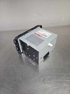 2009-2012 Chevrolet Traverse Audio & Visual Equip.(radio) OEM#20935116
