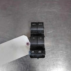 Door Switch Front LINCOLN MKX 08 09 10