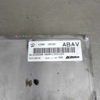 Engine/motor Brain Box CHEVY EQUINOX 13 14 15 16