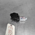 2006-2010 Power Window Motor Hyundai Sonata Left side OEM# 834503K001