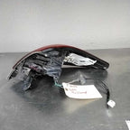 2010-2014 Subaru Legacy Left Tail Light Assembly OEM# 84912AJ10A