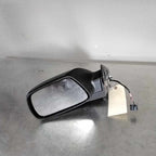 Door Mirror JEEP GRAND CHEROKEE Left 05 06 07 08 09 10