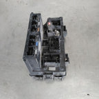 Chassis Brain Box JEEP PATRIOT 08 09