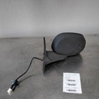 Door Mirror DODGE PICKUP 1500 Left 98 99 00 01