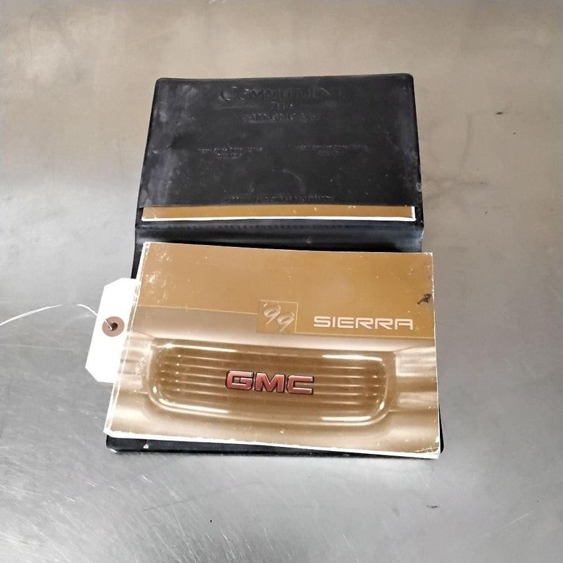 99 694.gm9n99 With Cover