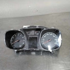 Speedometer CHEVY EQUINOX 12